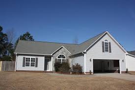 New Bern Nc 28560 Real Estate Houses For Sale