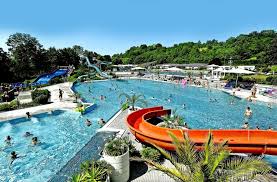 Freibad Oberstenfeld Das Sind Die Besten Freibader Deutschlands Baden Wurttemberg Stuttgarter Nachrichten
