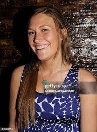 567 Taylor Benjamin York Stock Photos, High-Res Pictures, and Images