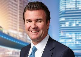 Peter Mineo's Instagram, Twitter & Facebook