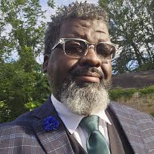 Paul Dan Shawn Beavers