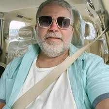 That should about finish off any small business left in Washington.