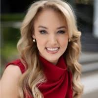 Caroline Marcus Email & Phone Number