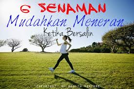 Seorang princess yang sangat adorable. 6 Cara Senaman Ibu Hamil Supaya Mudah Meneran Ketika Bersalin Riza Afzan