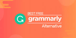 Are you looking for a grammarly premium free account? 10 Best Free Grammarly Alternatives Rigorous Themes