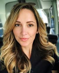 Susan Marcy's Instagram, Twitter & Facebook