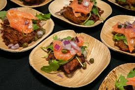 Best Fall Food Festivals And Events In Fort Lauderdale And West Palm Beach 2019 New Times Broward Palm Beach
