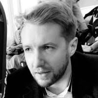 300+ "Coulam" profiles