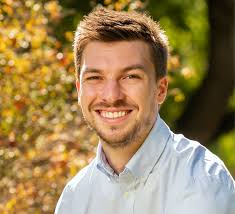 Collaboration Grants