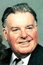 Charles Pearson Obituary (2020)