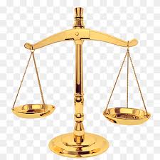 Check spelling or type a new query. Lady Justice Symbol Measuring Scales Law Symbol Libra Measuring Scales Sign Png Pngwing