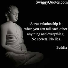 May 19, 2005 · star wars: 15 Buddhist Quotes On Love And Relationships With Images