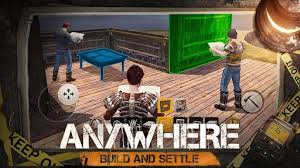 Last Day Rules Survival 1 0 Apk Mod Hack Survival Battle Royale Game Last Day