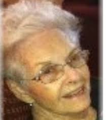 Laura Duhon Obituary (1927