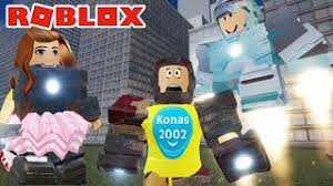 Its a short one so you guys dont need to waste alot of time :d. Roblox Iron Man Simulator Roblox Gameplay Konas2002 Cute766