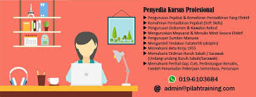 Maybe you would like to learn more about one of these? Kursus Ordinan Buruh Sabah Home Facebook
