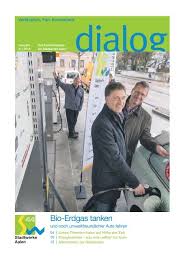 Aalen>spielzeug & baby filialen> filialen> vedes reichsstädter str. Dialog 1 2013 Stadtwerke Aalen