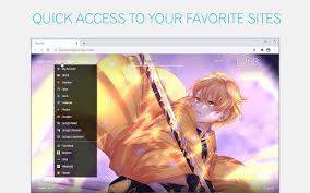 Multiple sizes available for all screen sizes. Ry6yu6tf2acvcm