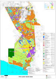 Jawatan kosong majlis perbandaran sepang. Majlis Perbandaran Sepang Majlis Perbandaran Sepang Online Payment