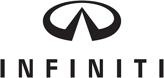 Image result for infinity logo