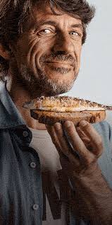 El populismo, que no política de Abel Caballero