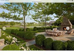 Pin By Fb On Southampton Meadowmere Beautiful Gardens Landscape Design Outdoor