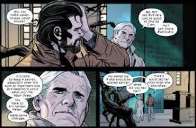 The Chi✶Town Breakdown: USM #11 (2024)