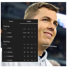 How many times has Elly come up big late in a close game?