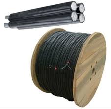 Elkem carbon malaysia sdn bhd. Caramay Cable Catalog Jytop Cable Manufacturers And Suppliers Factory Price