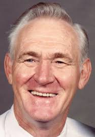 Obituary information for Clarence Merritt