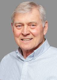 Lee Haines Obituary (2020)