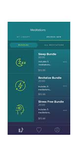You can contact our team on instagram or twitter at @beholdprayer, or send a note to helloatbeholdprayer.com. Christianmeditation Com The Guided Christian Meditation App
