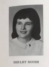 Remembering Gull Lake Alumni No Longer With Us