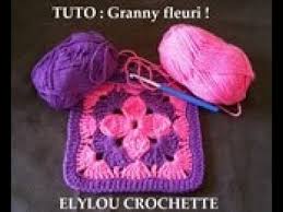 Résultat de recherche d'images pour "Elylou Crochette"