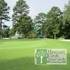 Newport News Golf Club