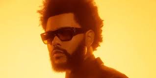 The Weeknd Announces Three Canadian Stops