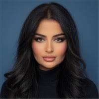 60+ "Malak ملاك" profiles