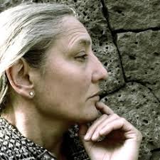 Stream Liliana Felipe