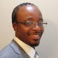 10+ "Gene Bacon" profiles