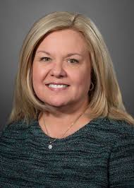 Dorene Catherine Frederick-Ardito, NP, RN