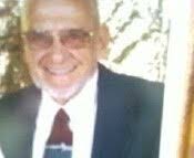 Dennis O. Nelson Sr. Obituary May 13, 2013