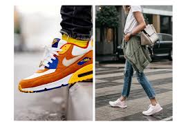 Pengeluaran sgp berdasar situs www.singaporepools.com.sg yang selalu kami update mulai tahun 2021. Sepatu Nike Original Model Terbaru Harga Online Di Indonesia