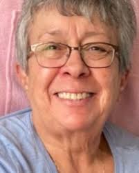 Pauline "Charla" Escalante Obituary November 14, 2023