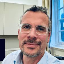 Best Cancer Care Specialists in Woolwich, Greenwich