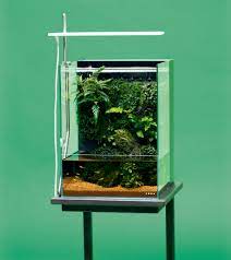 System Terra 30 Products Dooa
