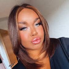 Claudia McGregor (@ClaudiaMcGreg15)