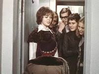 Самой значимой ролью нины зоткиной стала роль оли чумаковой в мелодраме «двое в пути». Nina Zotkina Aktrisa Filmografiya Sovetskie Aktrisy Kino Teatr Ru