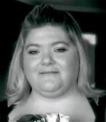 Shelley Denise Searson