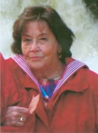 Leora Meaders Obituary (1924