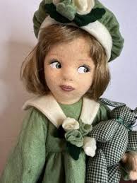 Debbie Richmond for sale